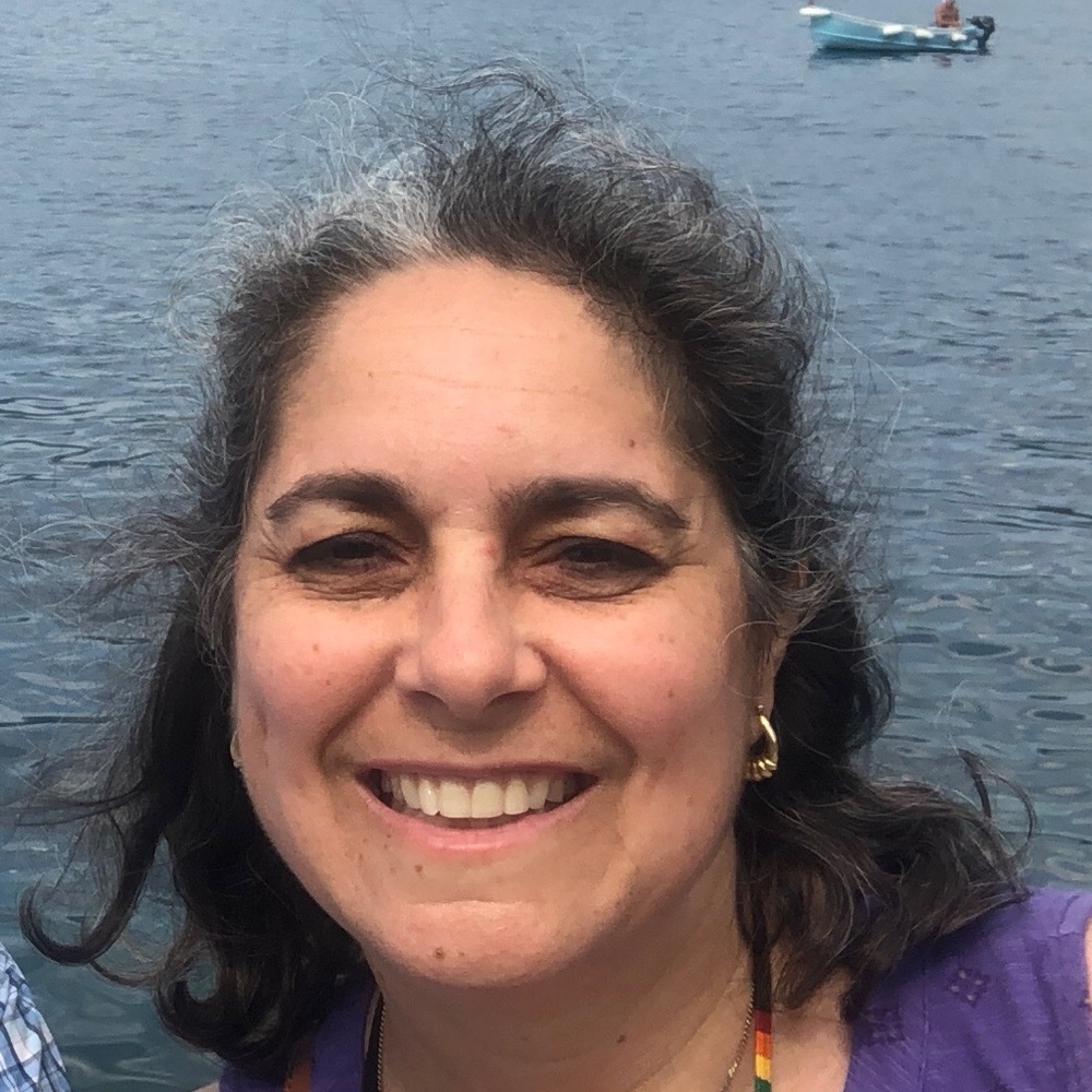 Meet your Posher, Penny